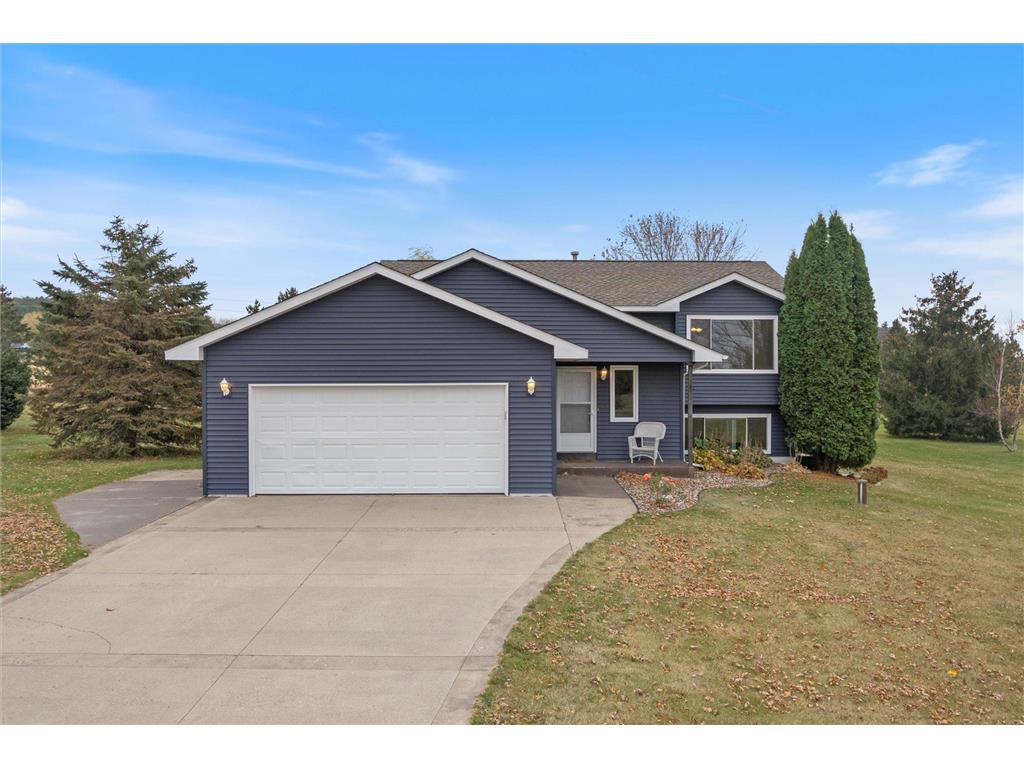 1191 121st Avenue New Richmond WI 54017 6626129 image1