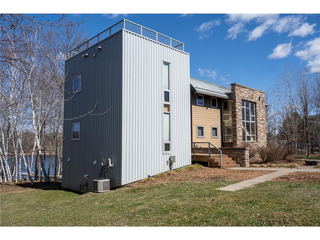 1191 207th Street Baldwin WI 54002 - Pine Lake 6513748 image1