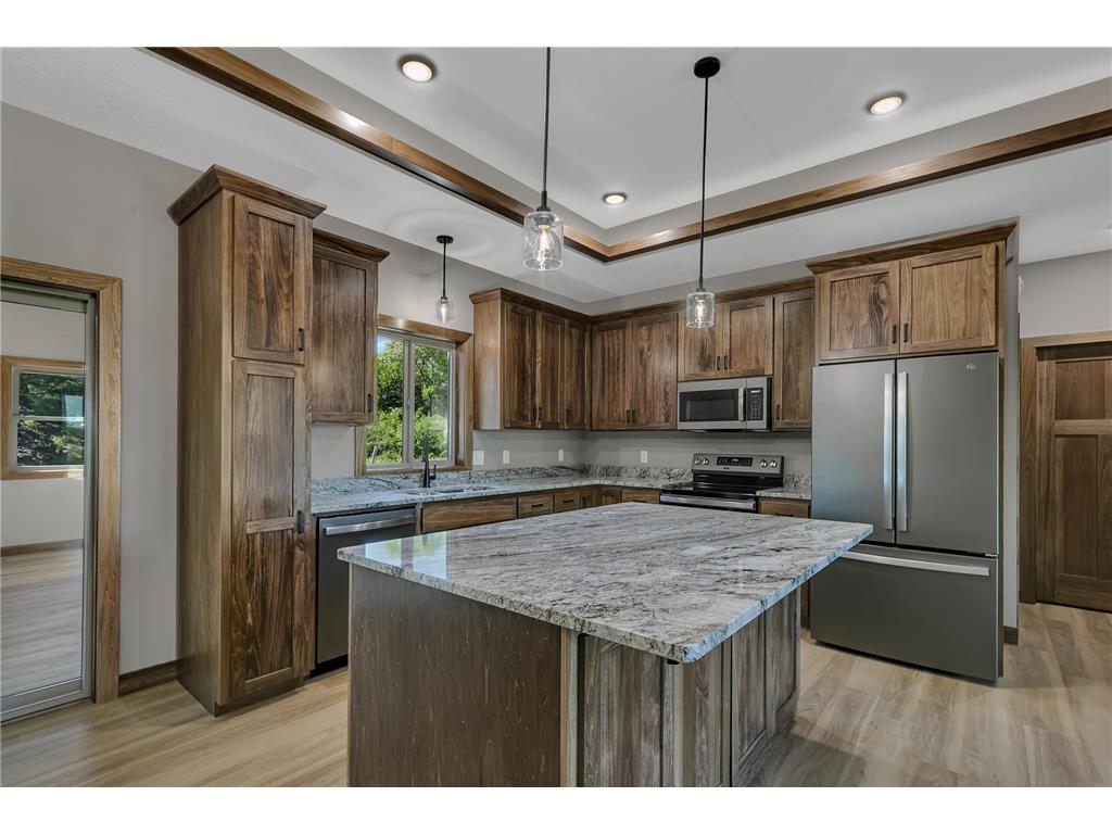 1191 208th Street E Clearwater MN 55320 7090243 image1