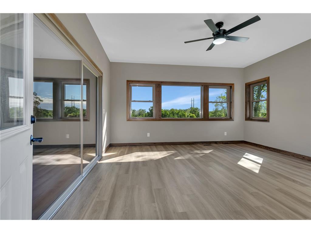 1191 208th Street E Clearwater MN 55320 7090243 image10