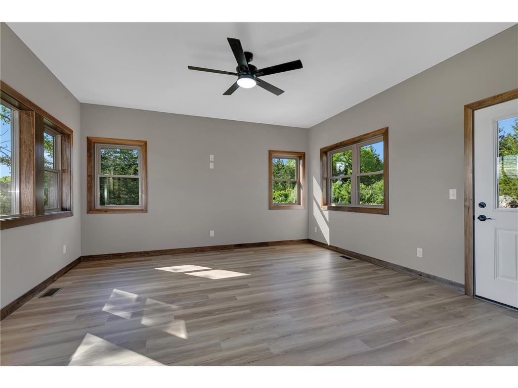 1191 208th Street E Clearwater MN 55320 7090243 image11