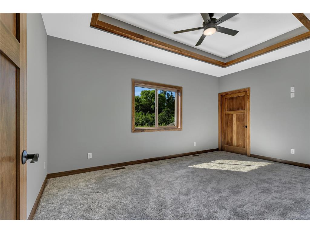 1191 208th Street E Clearwater MN 55320 7090243 image12
