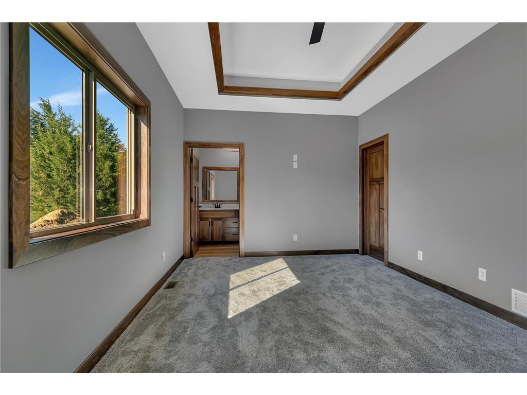 1191 208th Street E Clearwater MN 55320 7090243 image14