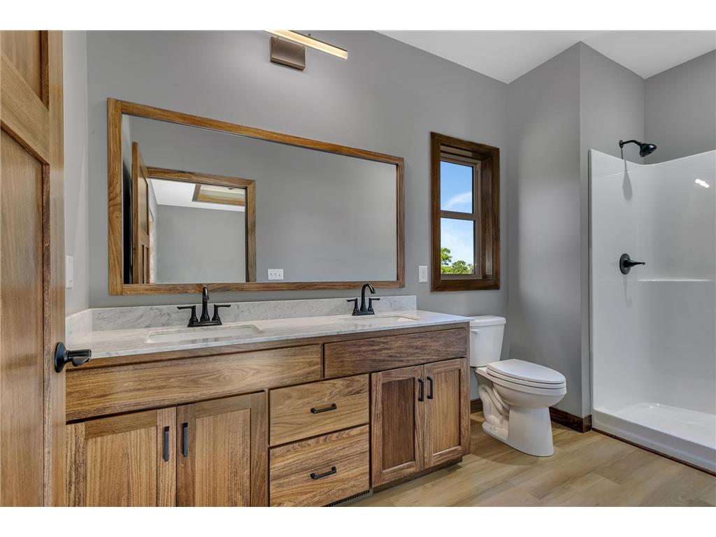 1191 208th Street E Clearwater MN 55320 7090243 image15