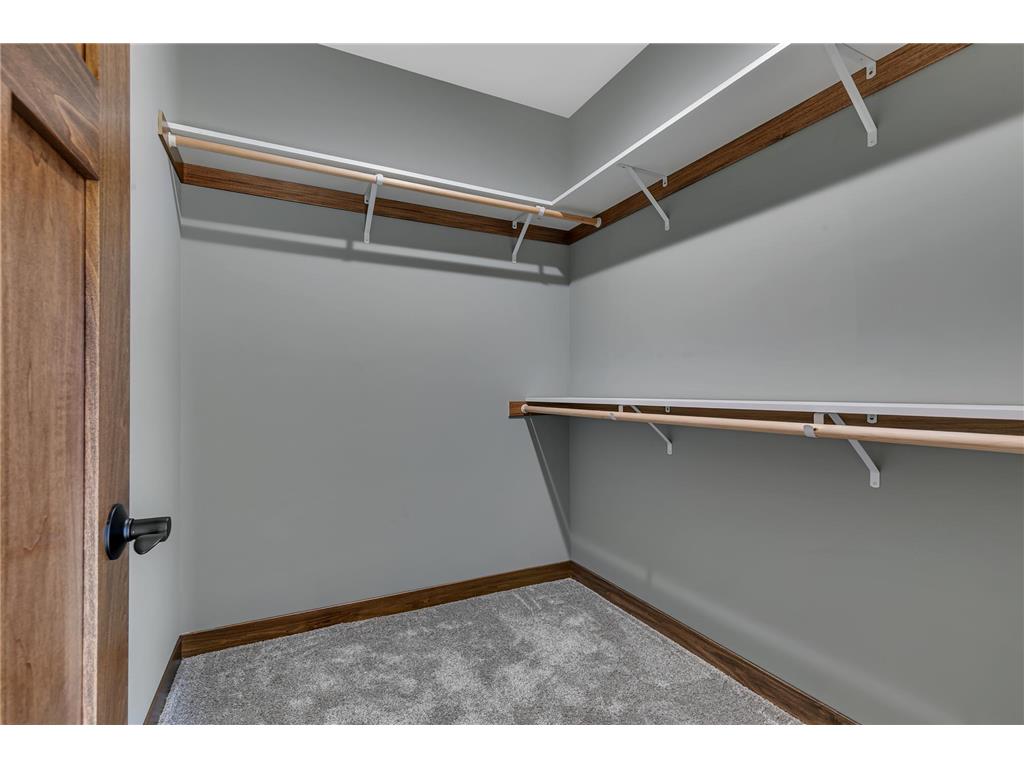 1191 208th Street E Clearwater MN 55320 7090243 image16