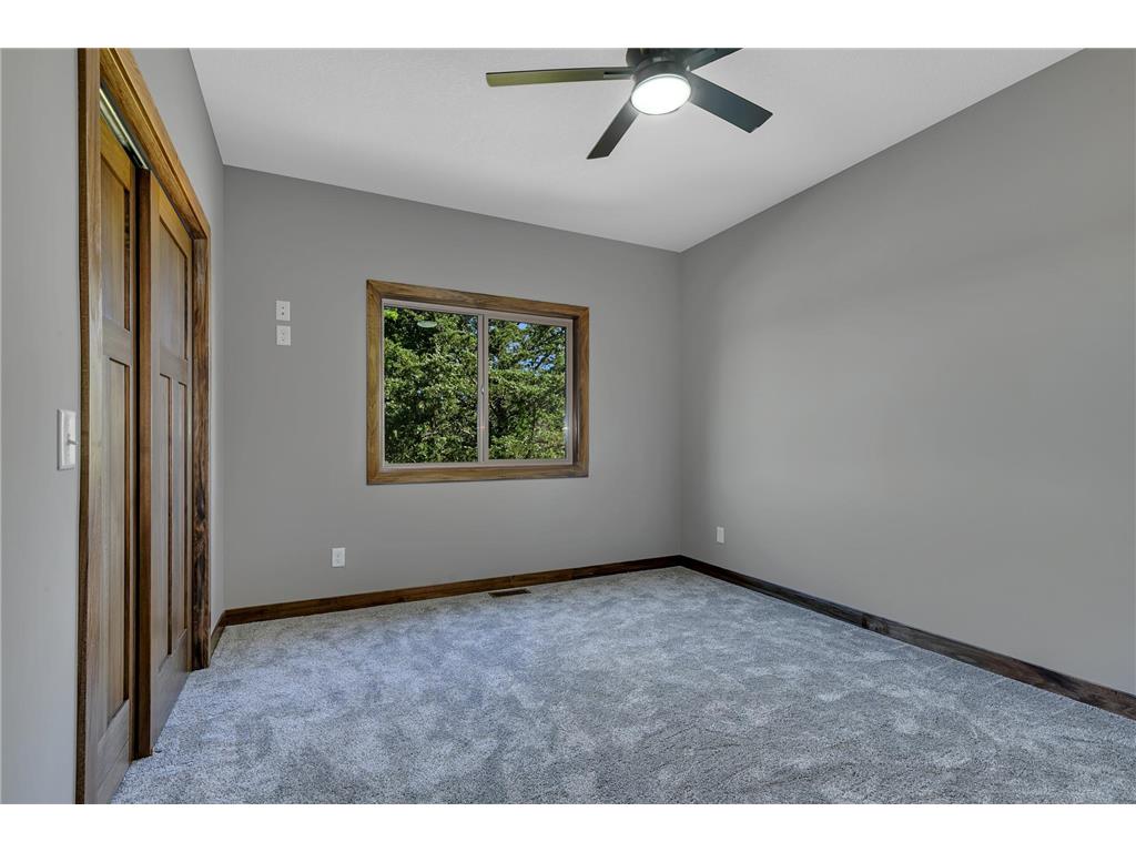 1191 208th Street E Clearwater MN 55320 7090243 image17
