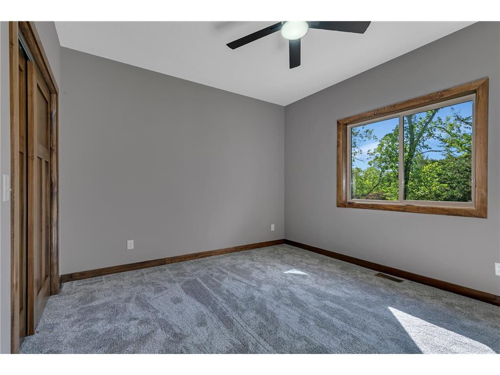 1191 208th Street E Clearwater MN 55320 7090243 image18