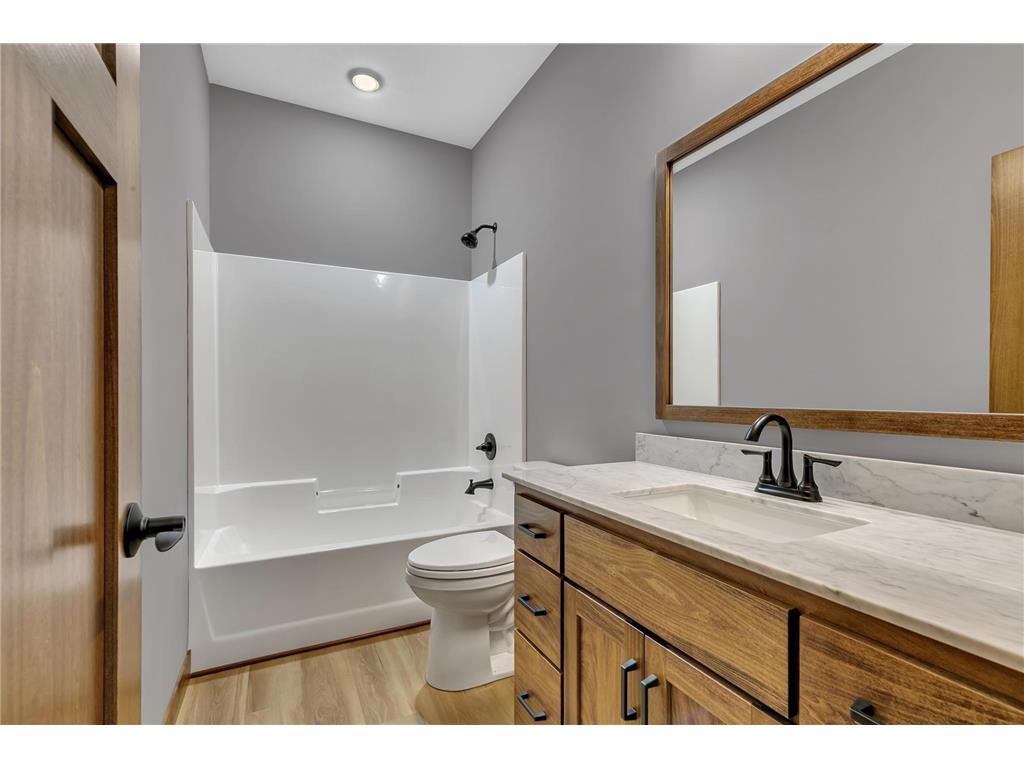 1191 208th Street E Clearwater MN 55320 7090243 image19