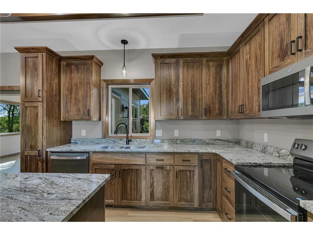 1191 208th Street E Clearwater MN 55320 7090243 image2