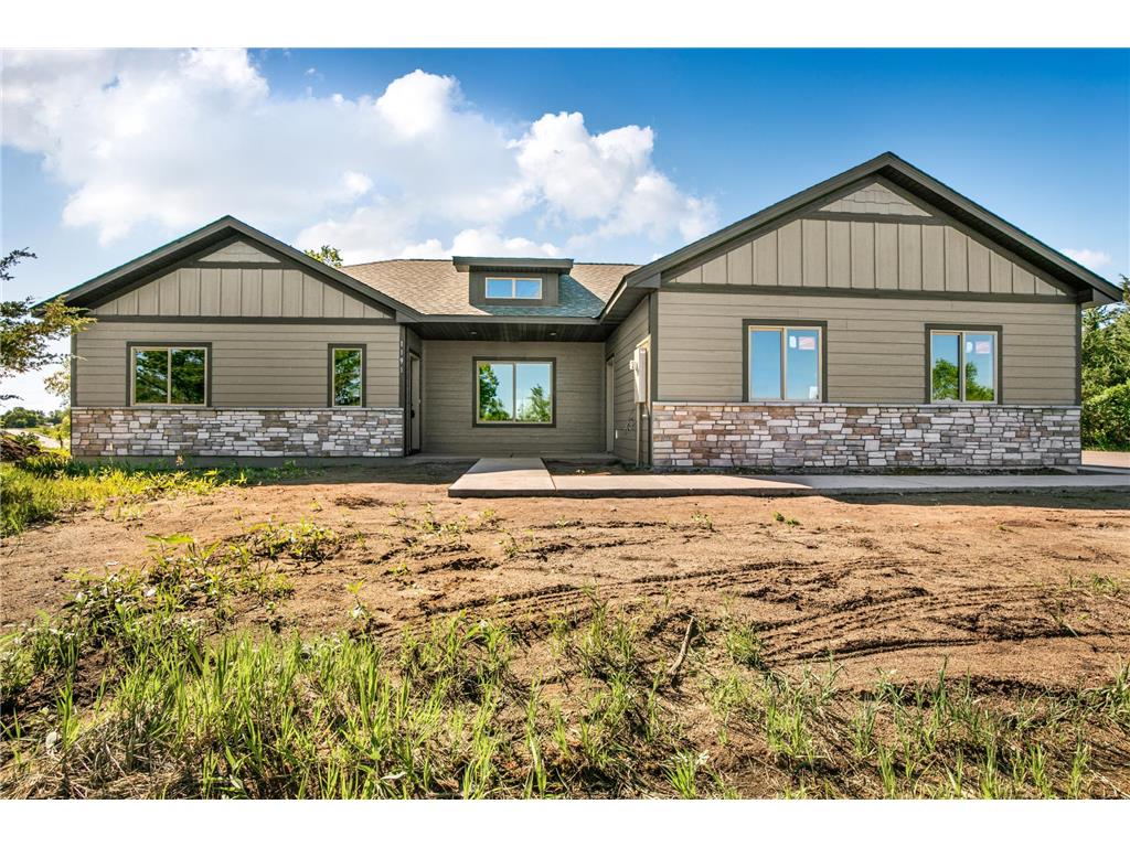 1191 208th Street E Clearwater MN 55320 7090243 image20