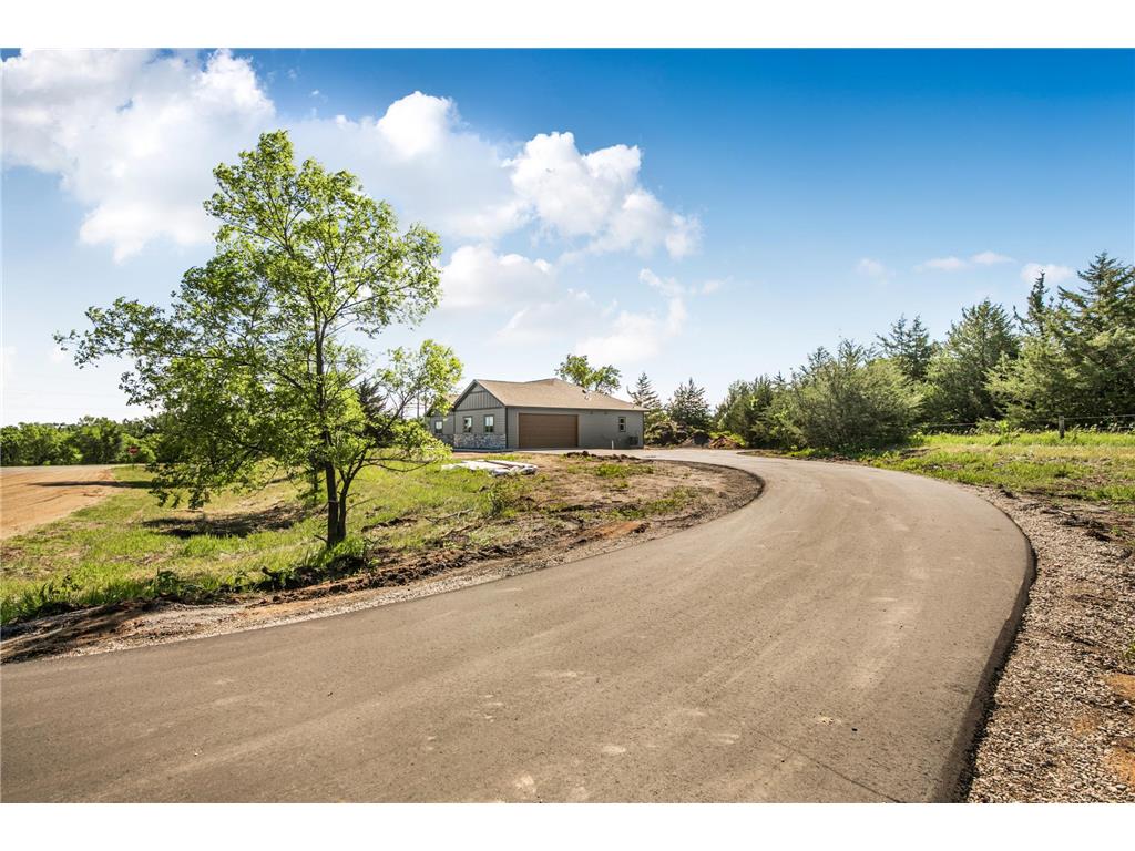 1191 208th Street E Clearwater MN 55320 7090243 image21