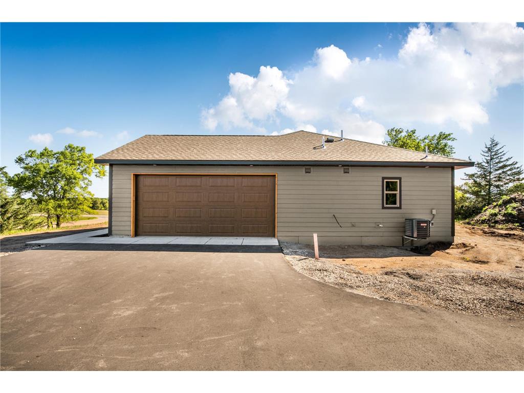 1191 208th Street E Clearwater MN 55320 7090243 image22