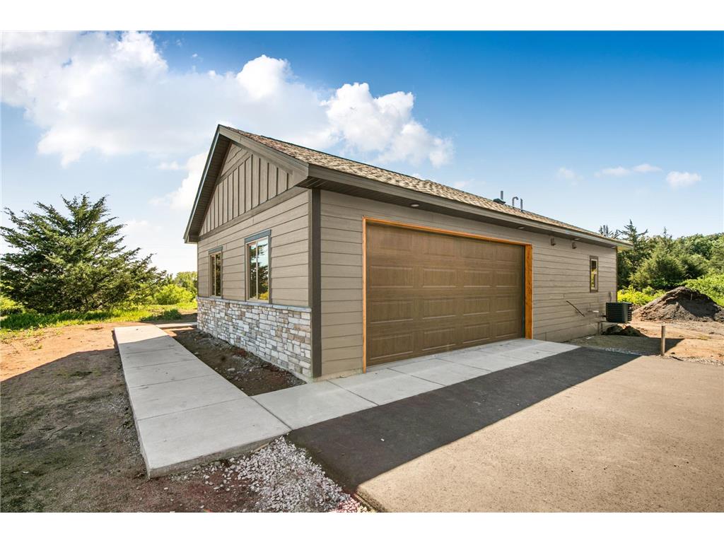 1191 208th Street E Clearwater MN 55320 7090243 image23