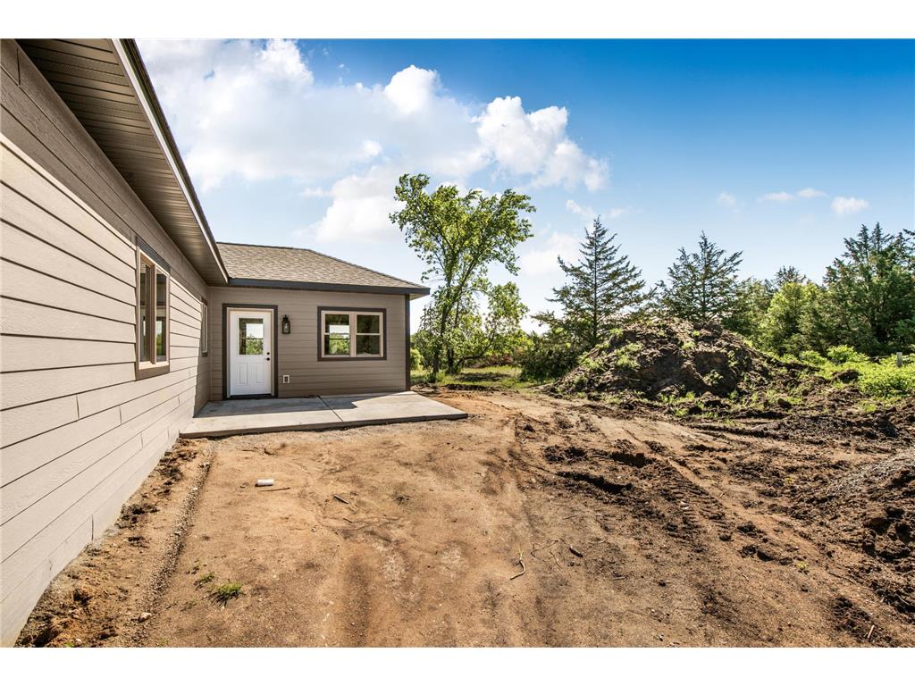 1191 208th Street E Clearwater MN 55320 7090243 image24