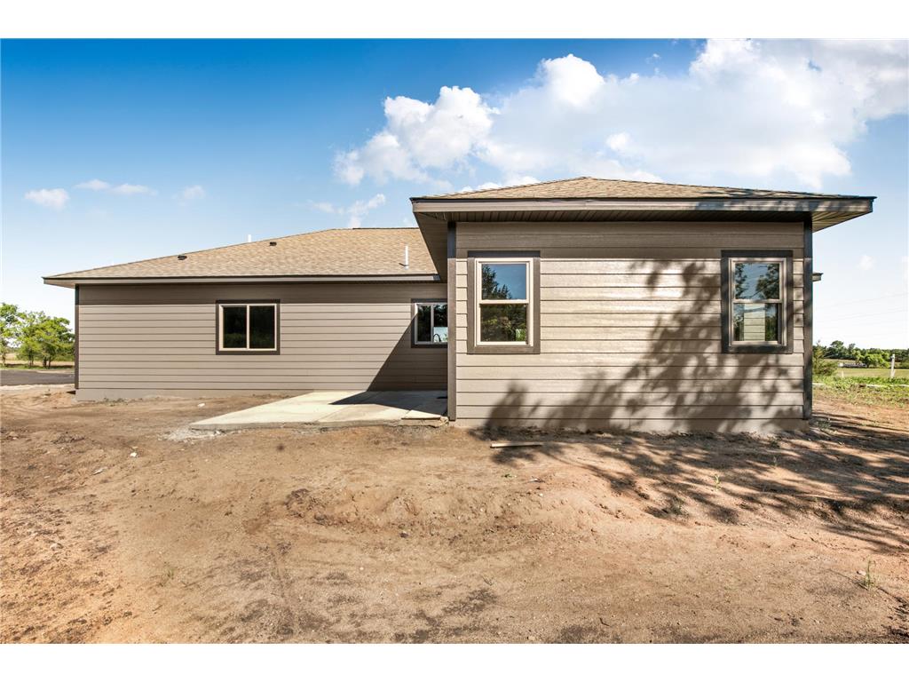 1191 208th Street E Clearwater MN 55320 7090243 image25