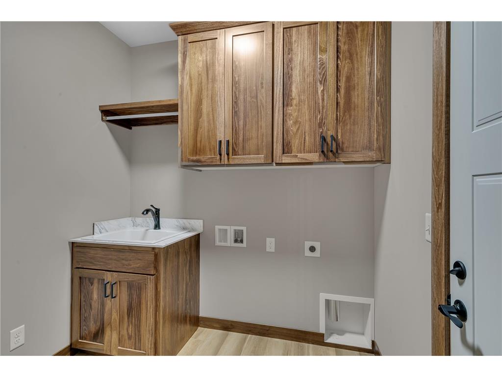 1191 208th Street E Clearwater MN 55320 7090243 image26