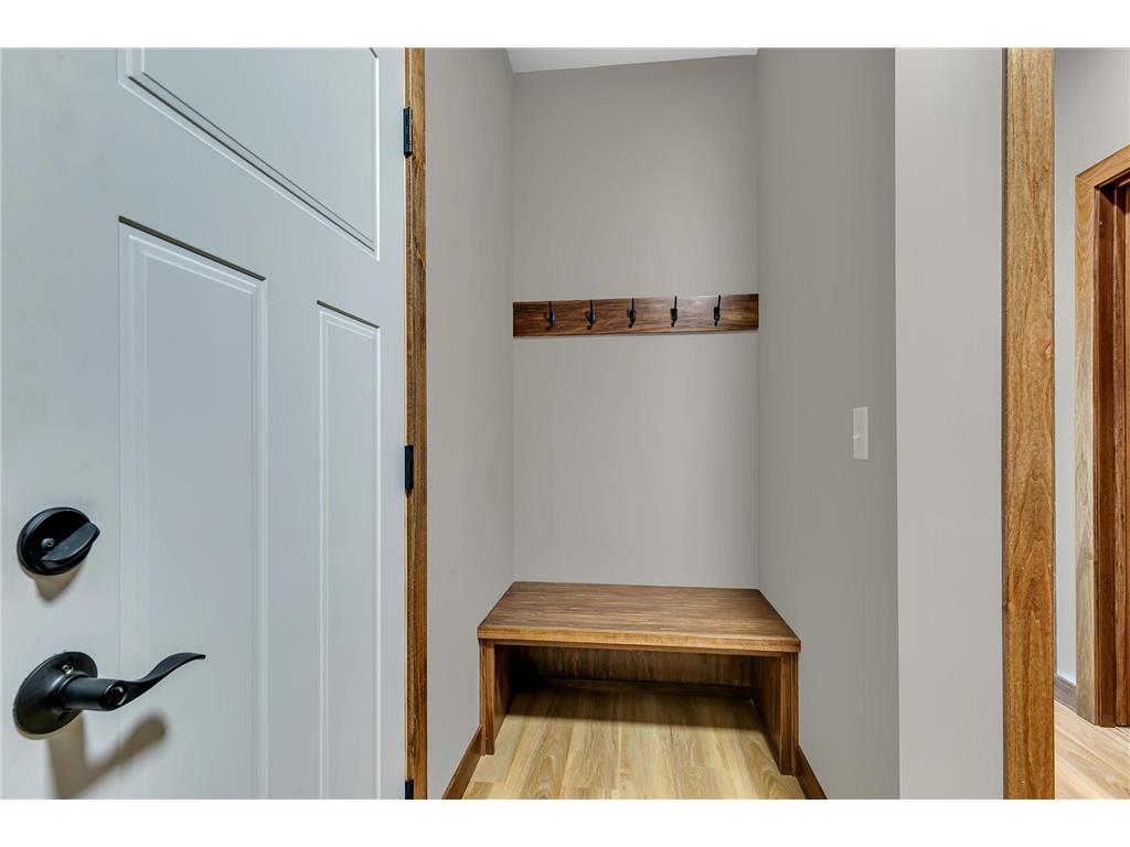 1191 208th Street E Clearwater MN 55320 7090243 image27