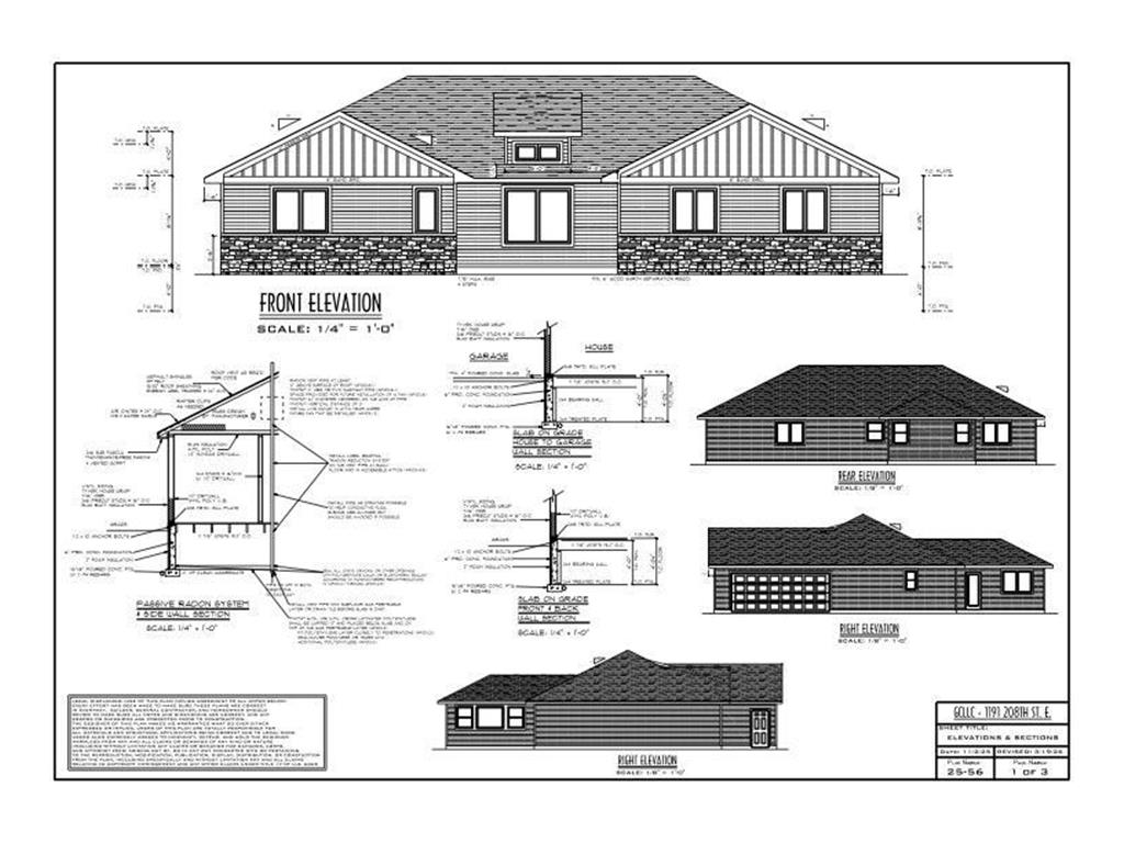 1191 208th Street E Clearwater MN 55320 7090243 image28