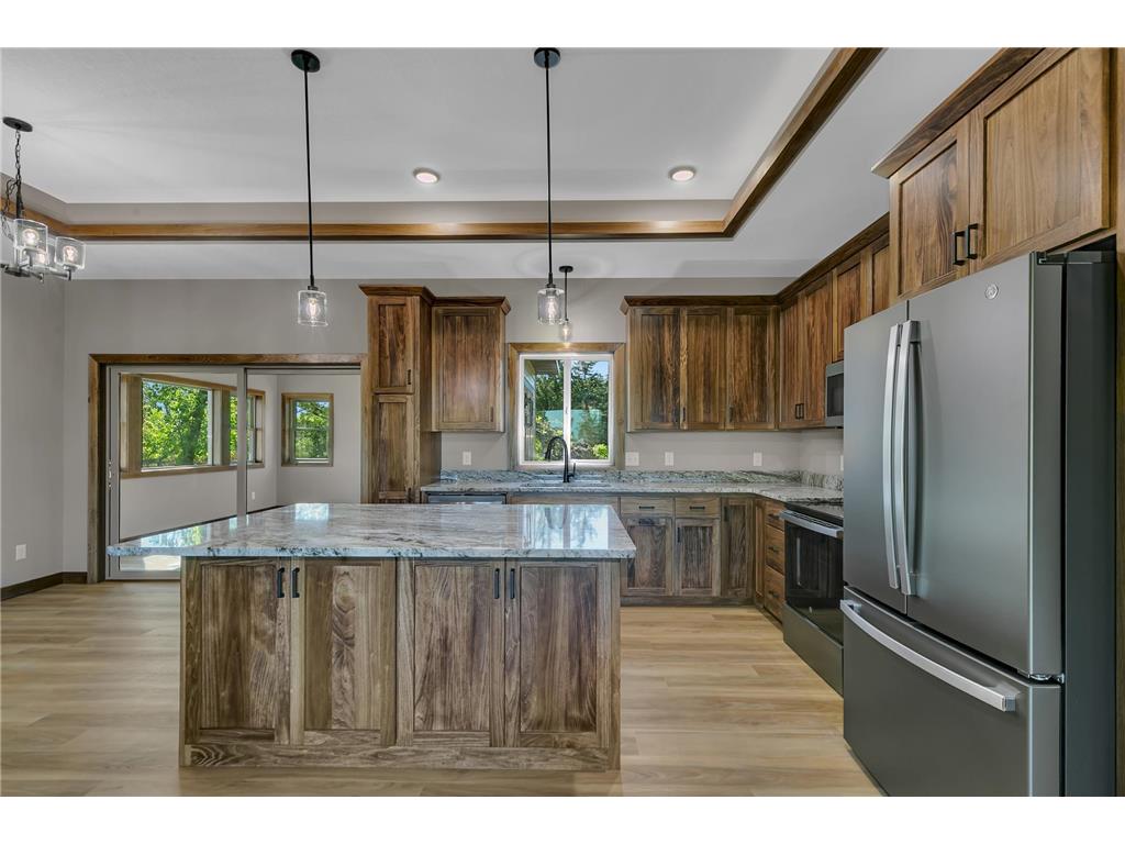 1191 208th Street E Clearwater MN 55320 7090243 image3