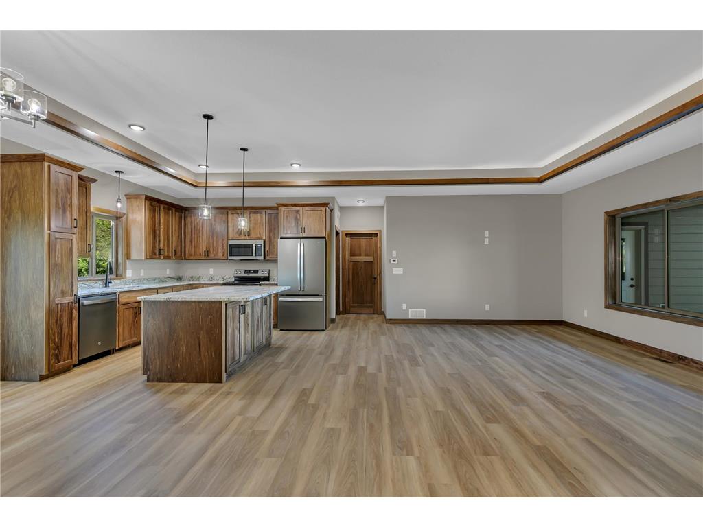 1191 208th Street E Clearwater MN 55320 7090243 image5