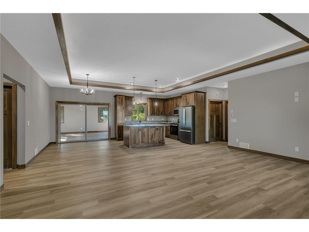 1191 208th Street E Clearwater MN 55320 7090243 image6