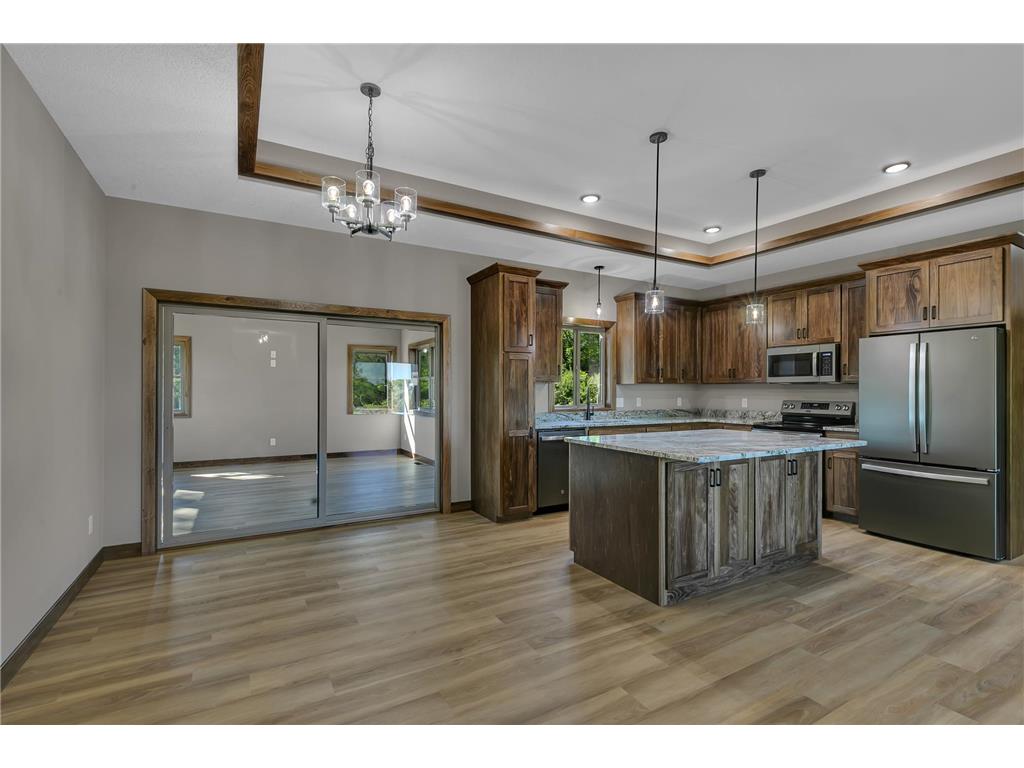 1191 208th Street E Clearwater MN 55320 7090243 image7