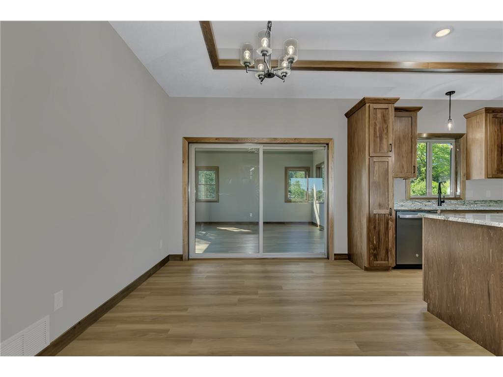 1191 208th Street E Clearwater MN 55320 7090243 image8