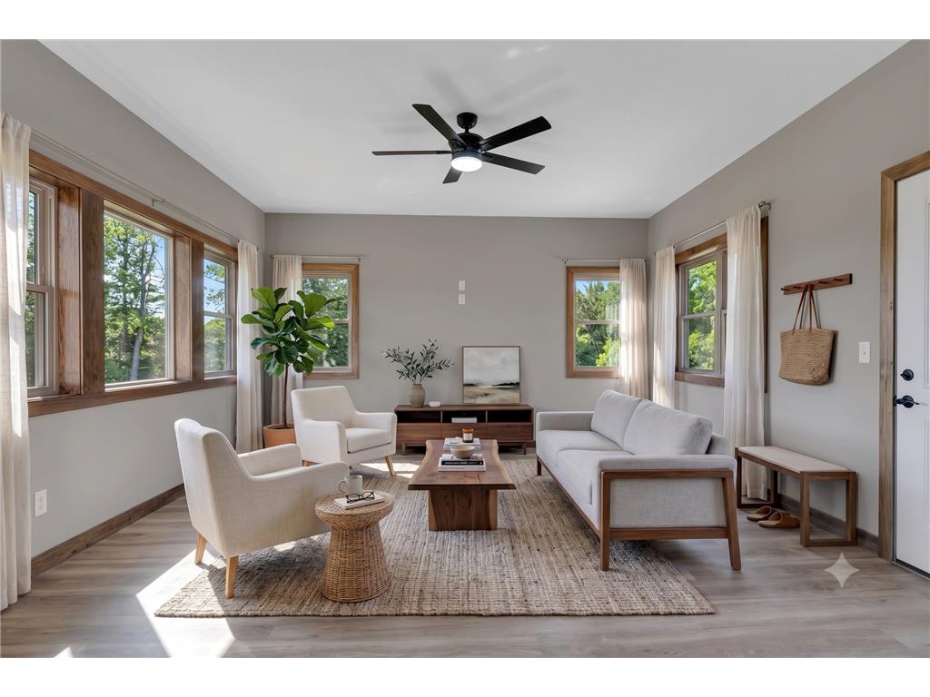 1191 208th Street E Clearwater MN 55320 7090243 image9