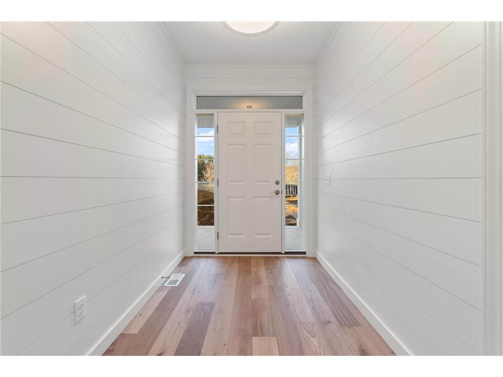 1191 42nd Street Saint Joseph Twp WI 54016 6455945 image1