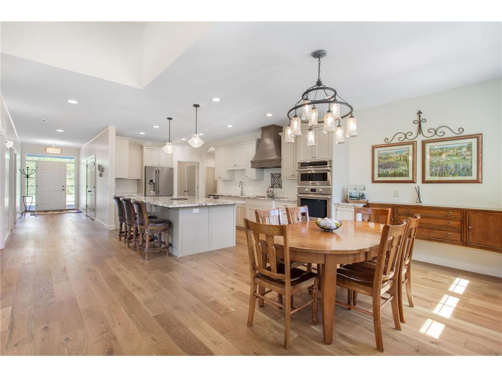 1191 42nd Street Saint Joseph Twp WI 54016 7057098 image11