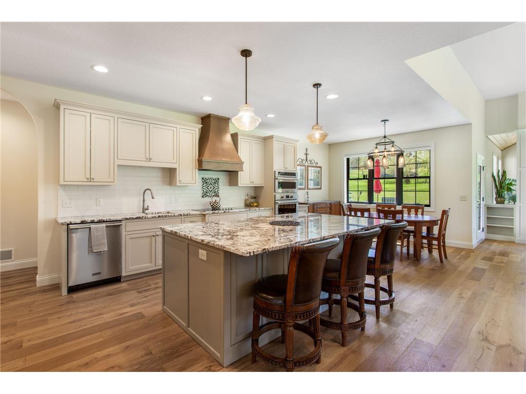 1191 42nd Street Saint Joseph Twp WI 54016 7057098 image12
