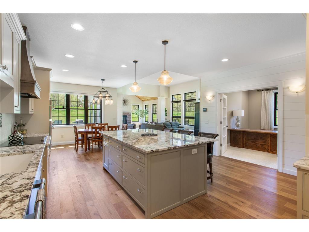 1191 42nd Street Saint Joseph Twp WI 54016 7057098 image13