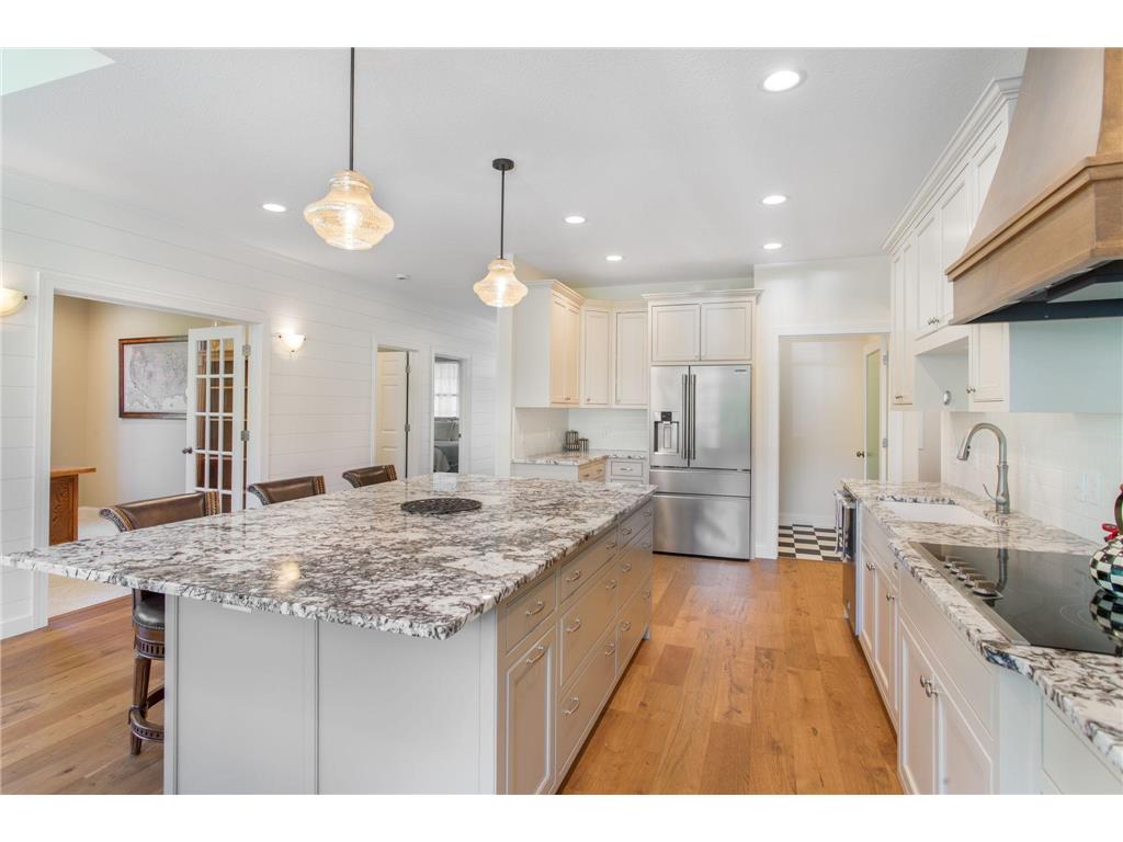1191 42nd Street Saint Joseph Twp WI 54016 7057098 image14