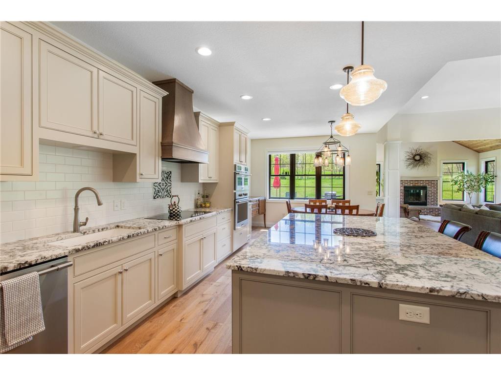 1191 42nd Street Saint Joseph Twp WI 54016 7057098 image16