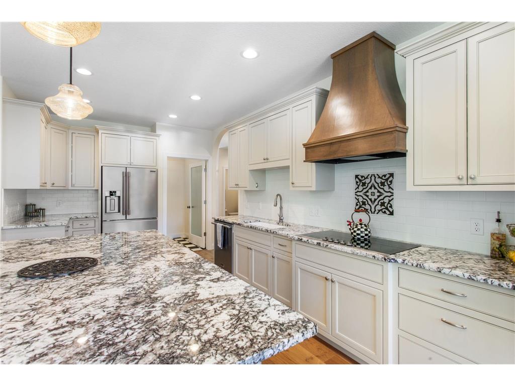 1191 42nd Street Saint Joseph Twp WI 54016 7057098 image17