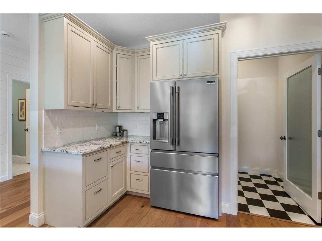 1191 42nd Street Saint Joseph Twp WI 54016 7057098 image19