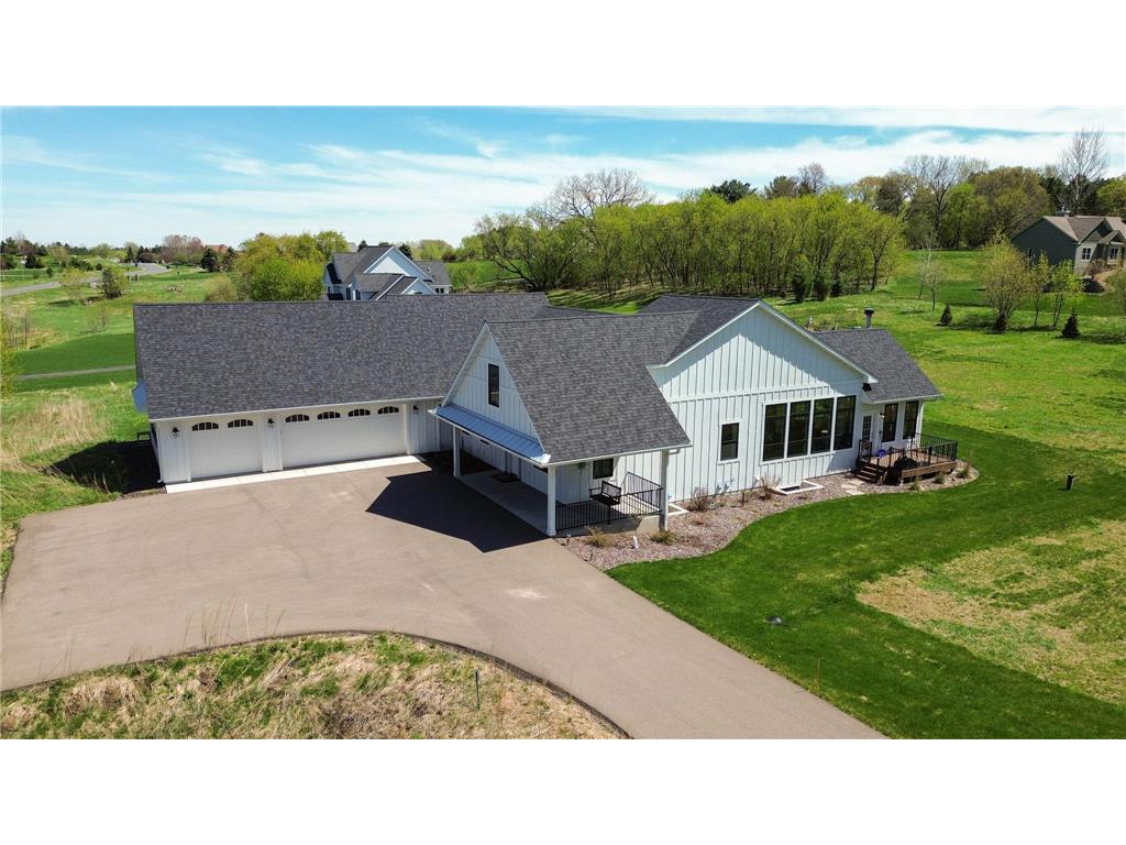 1191 42nd Street Saint Joseph Twp WI 54016 7057098 image2