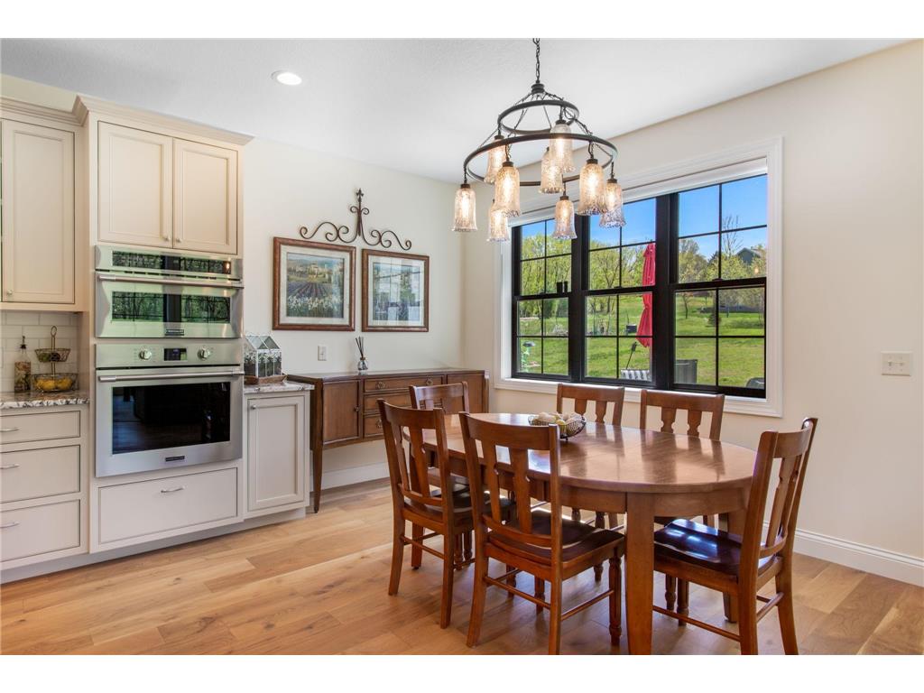 1191 42nd Street Saint Joseph Twp WI 54016 7057098 image20