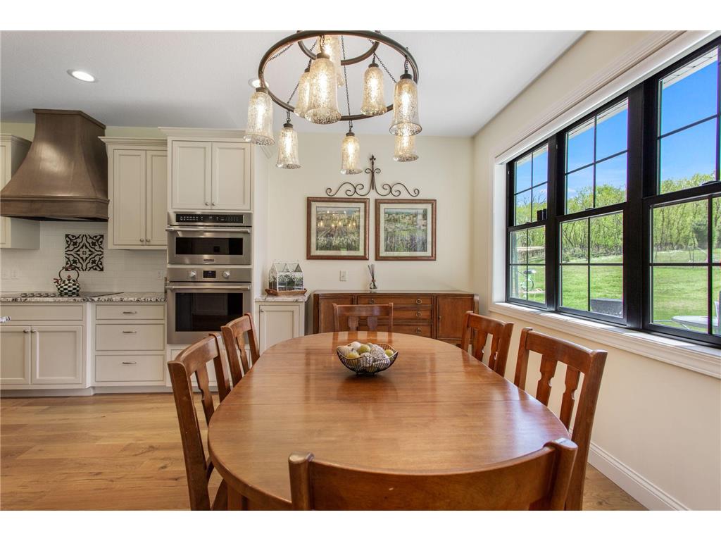 1191 42nd Street Saint Joseph Twp WI 54016 7057098 image22