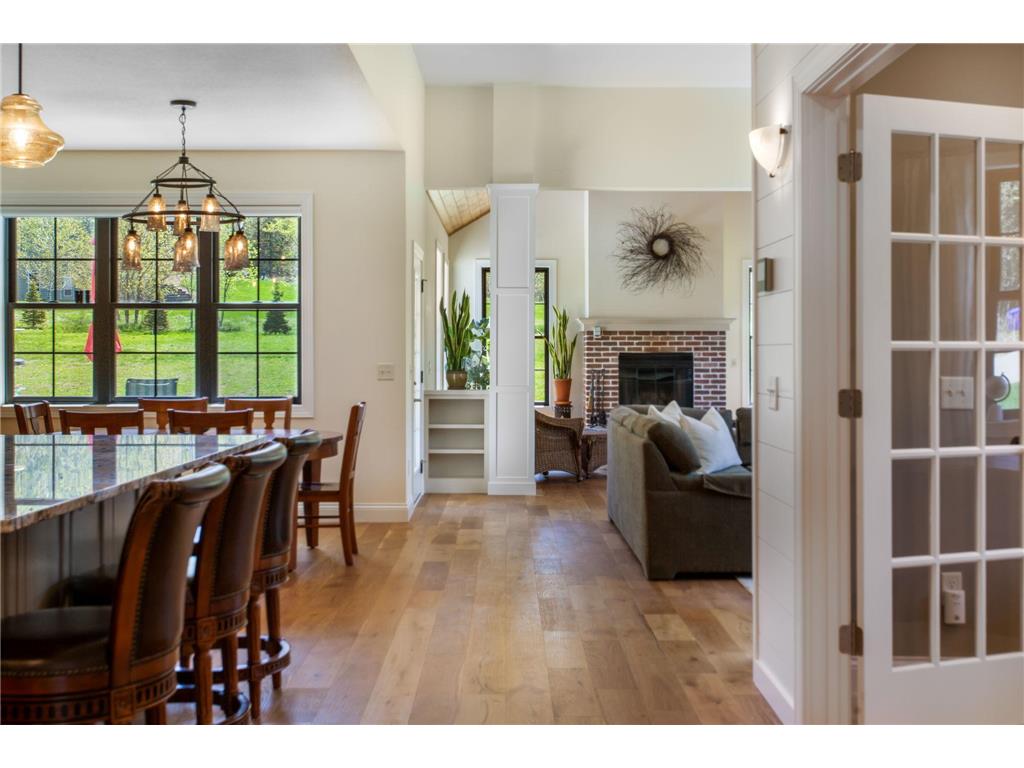 1191 42nd Street Saint Joseph Twp WI 54016 7057098 image23