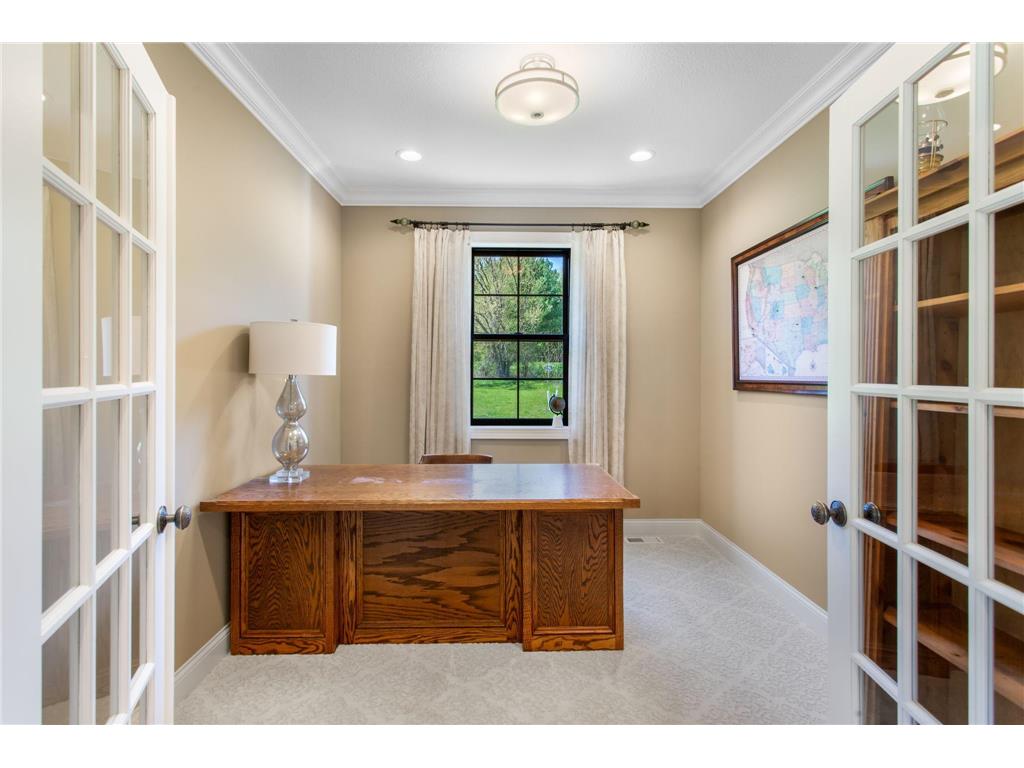 1191 42nd Street Saint Joseph Twp WI 54016 7057098 image24