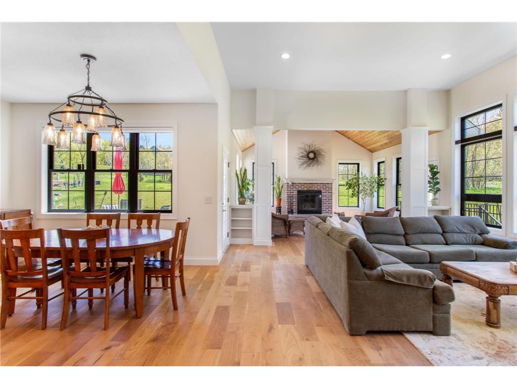 1191 42nd Street Saint Joseph Twp WI 54016 7057098 image25