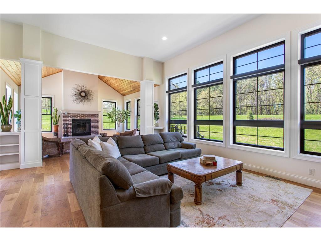 1191 42nd Street Saint Joseph Twp WI 54016 7057098 image26