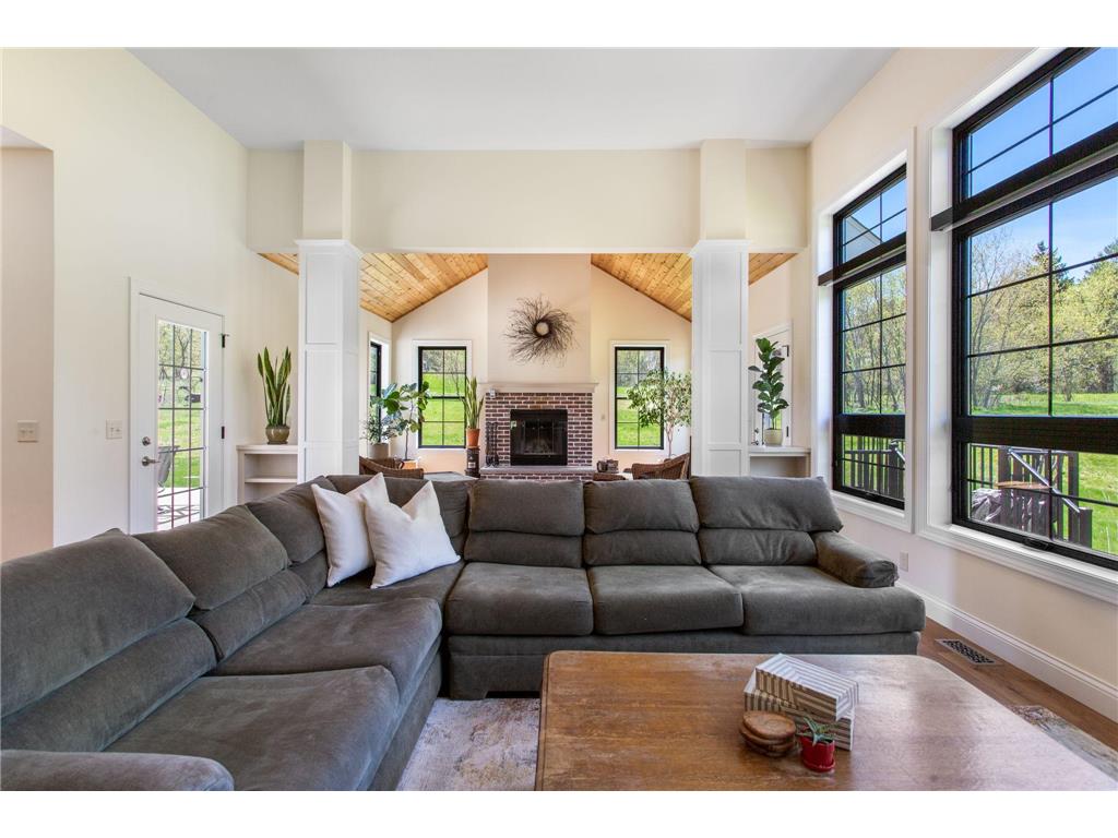 1191 42nd Street Saint Joseph Twp WI 54016 7057098 image27