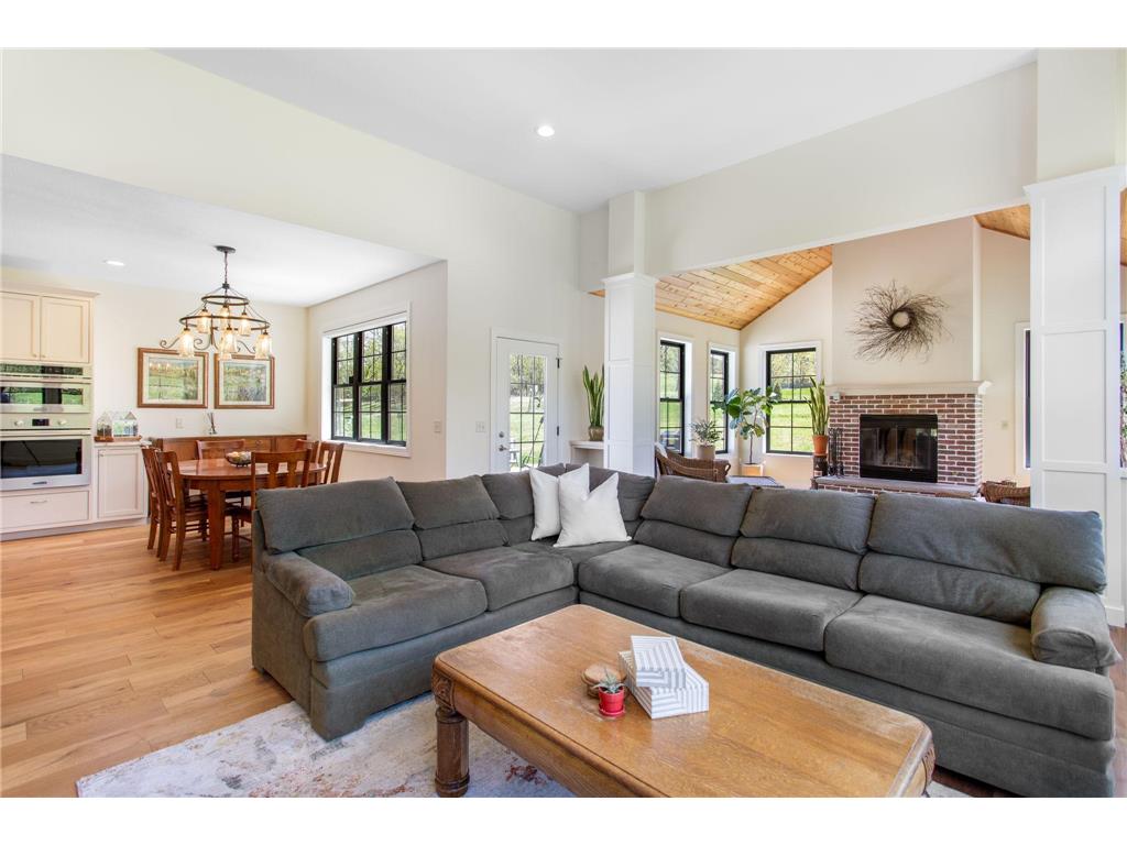 1191 42nd Street Saint Joseph Twp WI 54016 7057098 image28