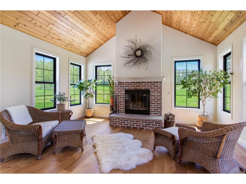 1191 42nd Street Saint Joseph Twp WI 54016 7057098 image29