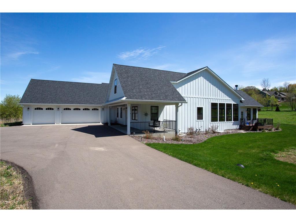 1191 42nd Street Saint Joseph Twp WI 54016 7057098 image3