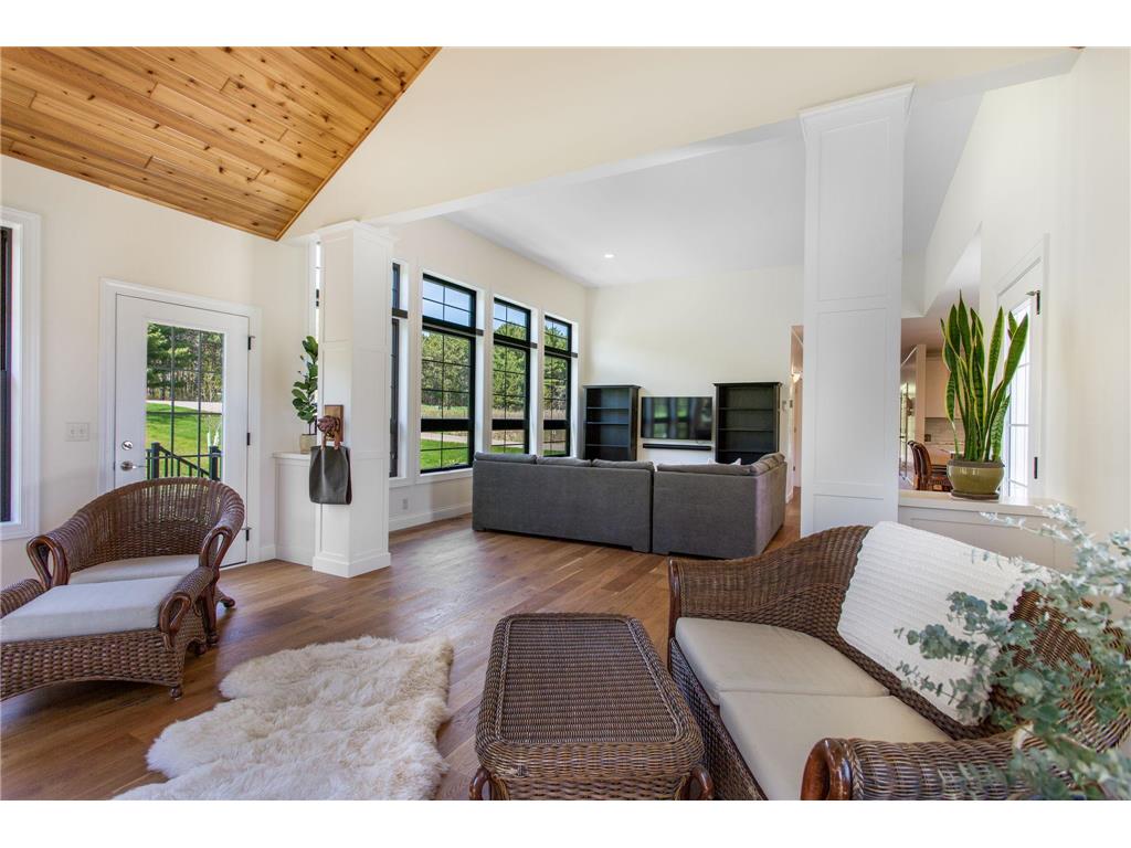 1191 42nd Street Saint Joseph Twp WI 54016 7057098 image30