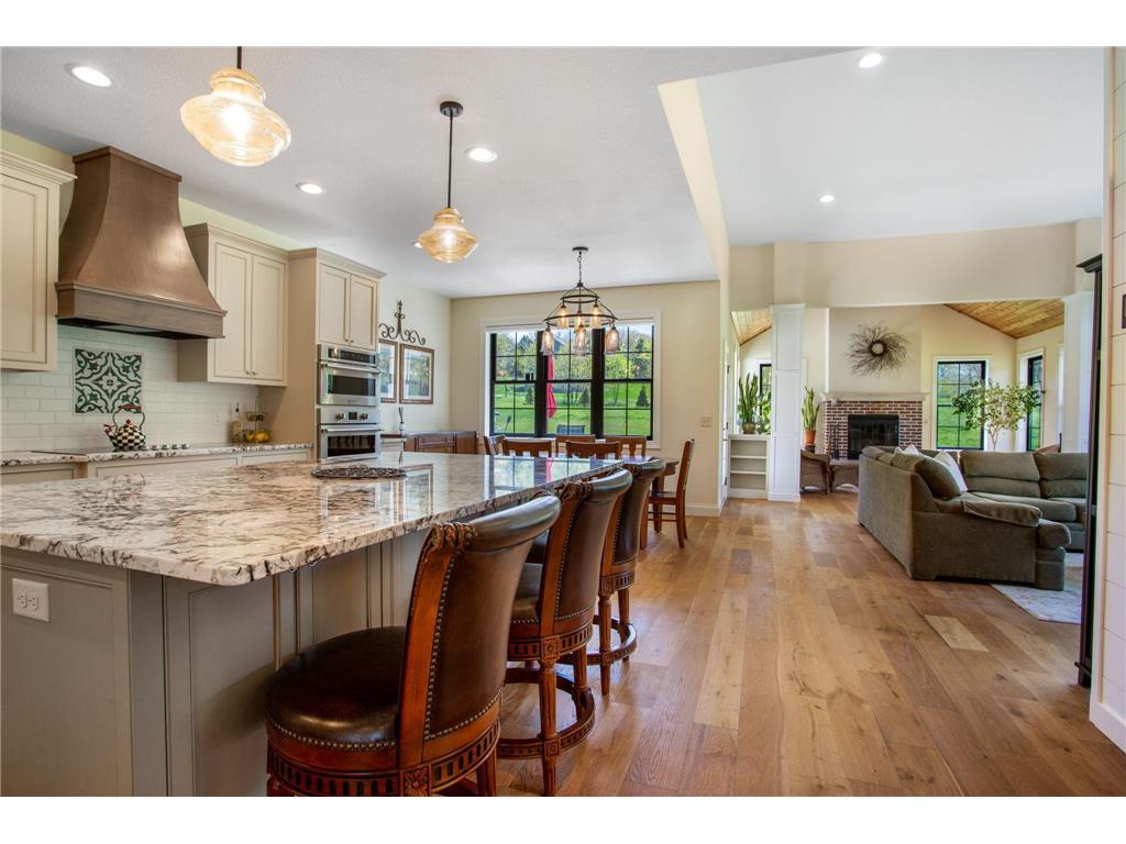 1191 42nd Street Saint Joseph Twp WI 54016 7057098 image31