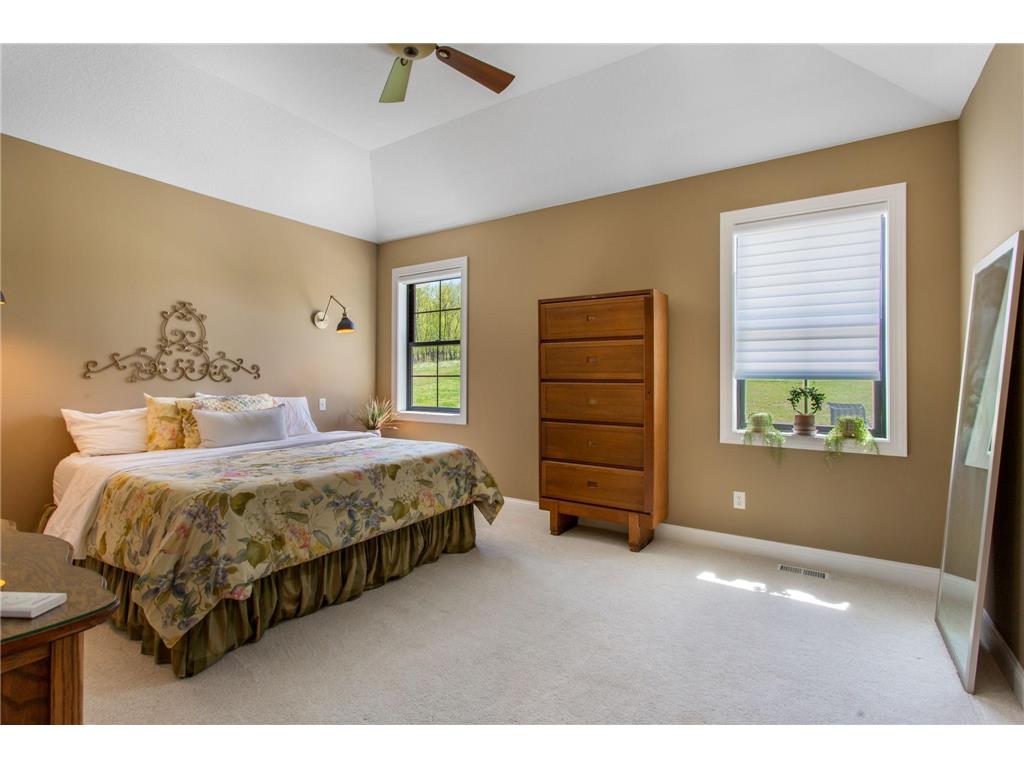 1191 42nd Street Saint Joseph Twp WI 54016 7057098 image32